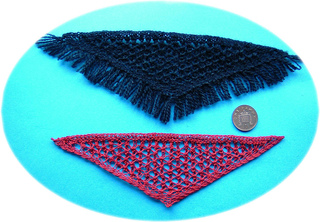 Shawls3_small2