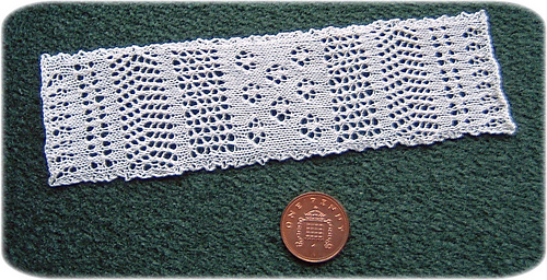 Evestolecotton_medium