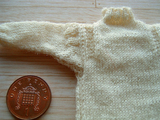 Channel_islands_closeup_small2