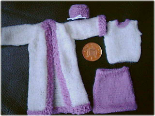 Ladies_coat_set_3a_small2