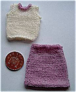 Skirtandjumper1960s_small2