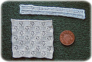 Flatrunnerandthrow_small2