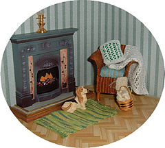 Cushionset1_small