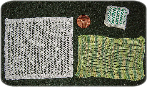 Cushionrugafghan_medium