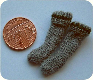 Wolfcubsocks_small2