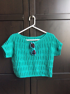 Image_small2