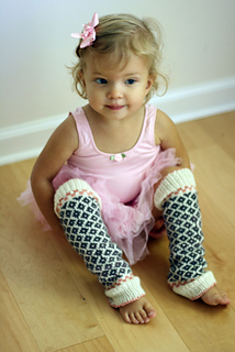 Legwarmers_005_small2