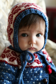 Clara_6_months_038_small2