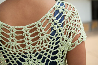 Hildebrandcoverup4_small2