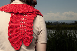 Allahoscarf2_small2