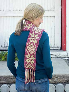 0363-graphic-whooley-scarf_small2
