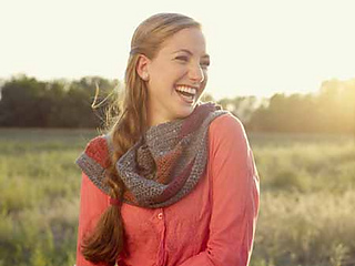 0551-natural-wonders-merrick-scarf_small2