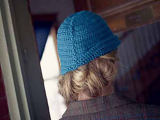 Anderson-hat-0018_small2