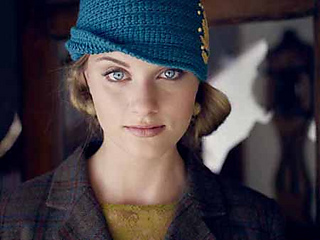 Anderson-hat-0022_small2
