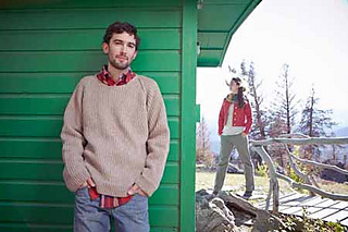 Anderson_sweater_2_small2
