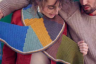 Merrick_shawl_4_small2