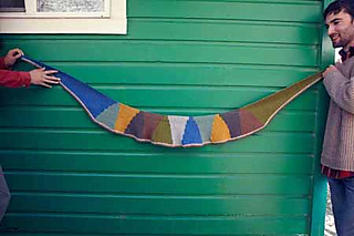 Merrick_shawl_5_small2