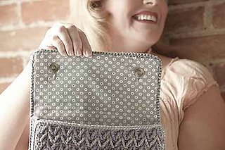 Anderson_clutch_detail_small2