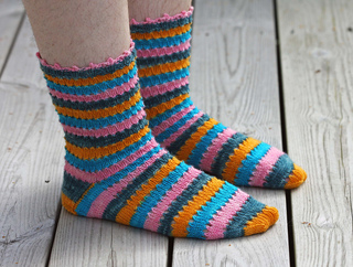 Stripy1_small2