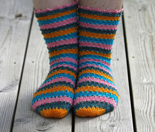 Stripy6_small2