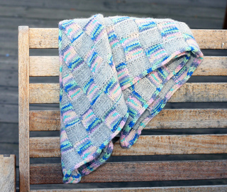 Entrelac_small2