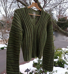 Greensweater_small