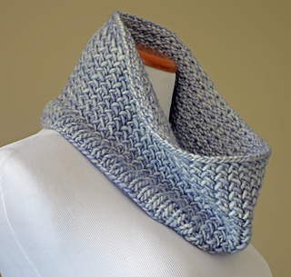 Cowl2_small2
