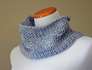 Cowl_small2