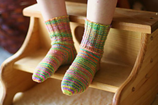 A04180_small2