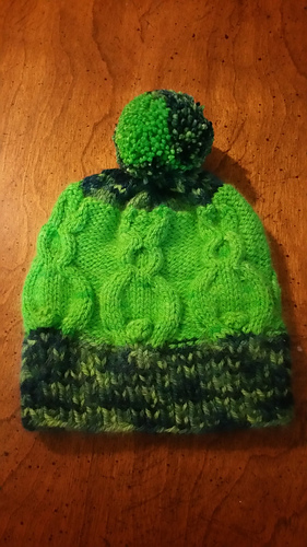 ravelry fuzzy vaughn s giant angora blog patterns