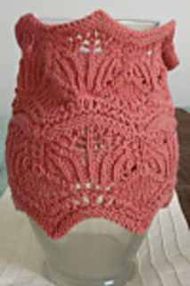 Picture_005_small2