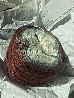 Farbmaschesilk-linen-pebbles_small2