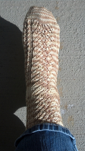 Sock_1_medium