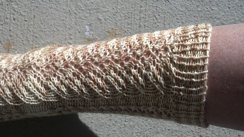Sock_2_medium