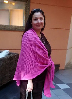 Img_0162_small2