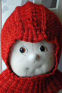 050411_beloved3_small2