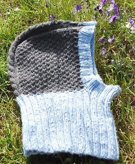 280509_hat1_small2