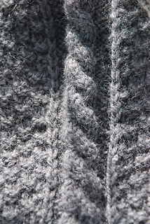 280509_hatcloseup2_small2