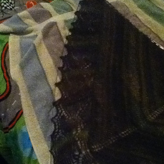 Yarma_small2