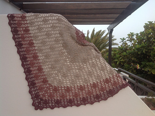 Image_small2