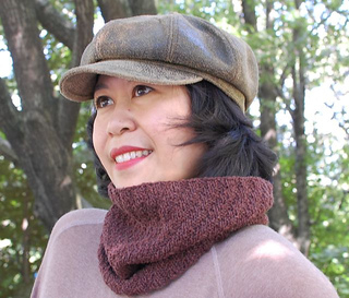 Brigadoon_neckwarmer3_small2