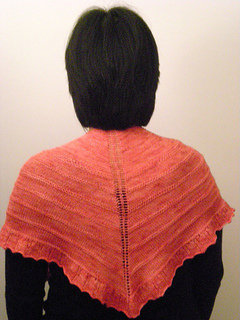 Dscn4013_small2