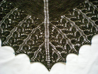 Dscn4194_small2