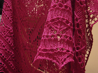 Dsc07616_small2