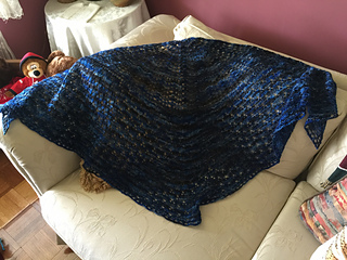 Image_small2