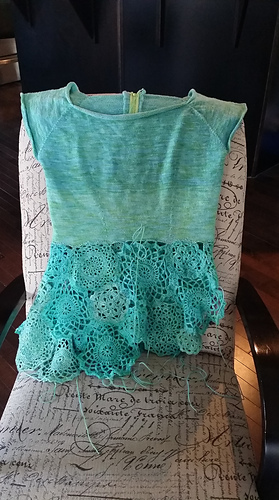 20150605_200724_medium