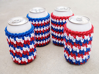 Redwhiteblue_small2