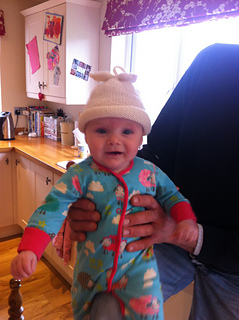 Img_1520_1__small2