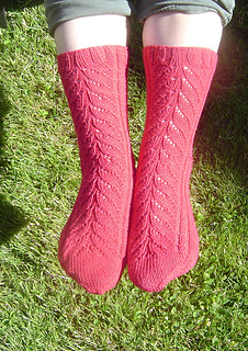 Pinks_2_small2