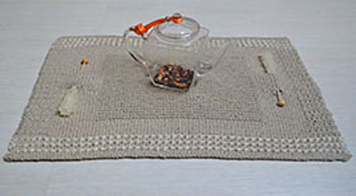 Tovaglietta_bicolore_bis_medium